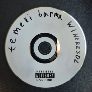 Album Дрожь (Explicit) from temeki barma