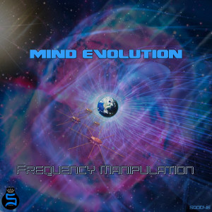 Listen to Soul Evolution song with lyrics from Soulid