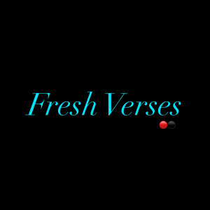 ดาวน์โหลดและฟังเพลง Fresh Verses, Vol. 2 (Explicit) พร้อมเนื้อเพลงจาก Mistah FAB