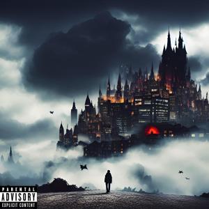 ดาวน์โหลดและฟังเพลง dolor (feat. Kirat Beats) (Explicit) พร้อมเนื้อเพลงจาก Reque