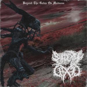 收聽CHXEU的Beyond The Gates Ov Madness歌詞歌曲