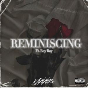 Vann2x的專輯Reminiscing (feat. Ray Ray)