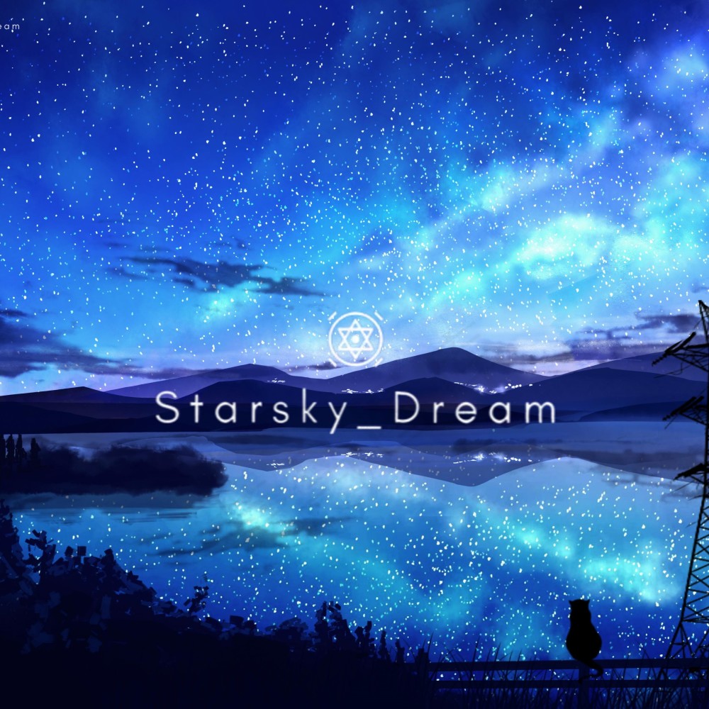 Starsky_Dream