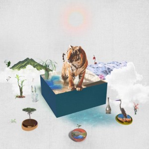 Listen to 약속 song with lyrics from 씨모에 (CIMOE）