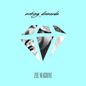 Album Making Diamonds (Explicit) from 