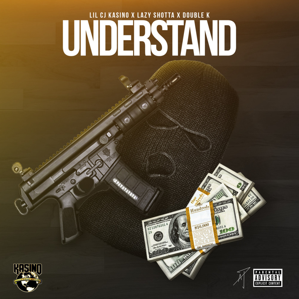 Understand (Explicit)