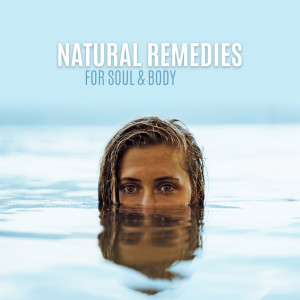 Listen to Relieve Stress song with lyrics from Hypnotic Therapy Music Consort