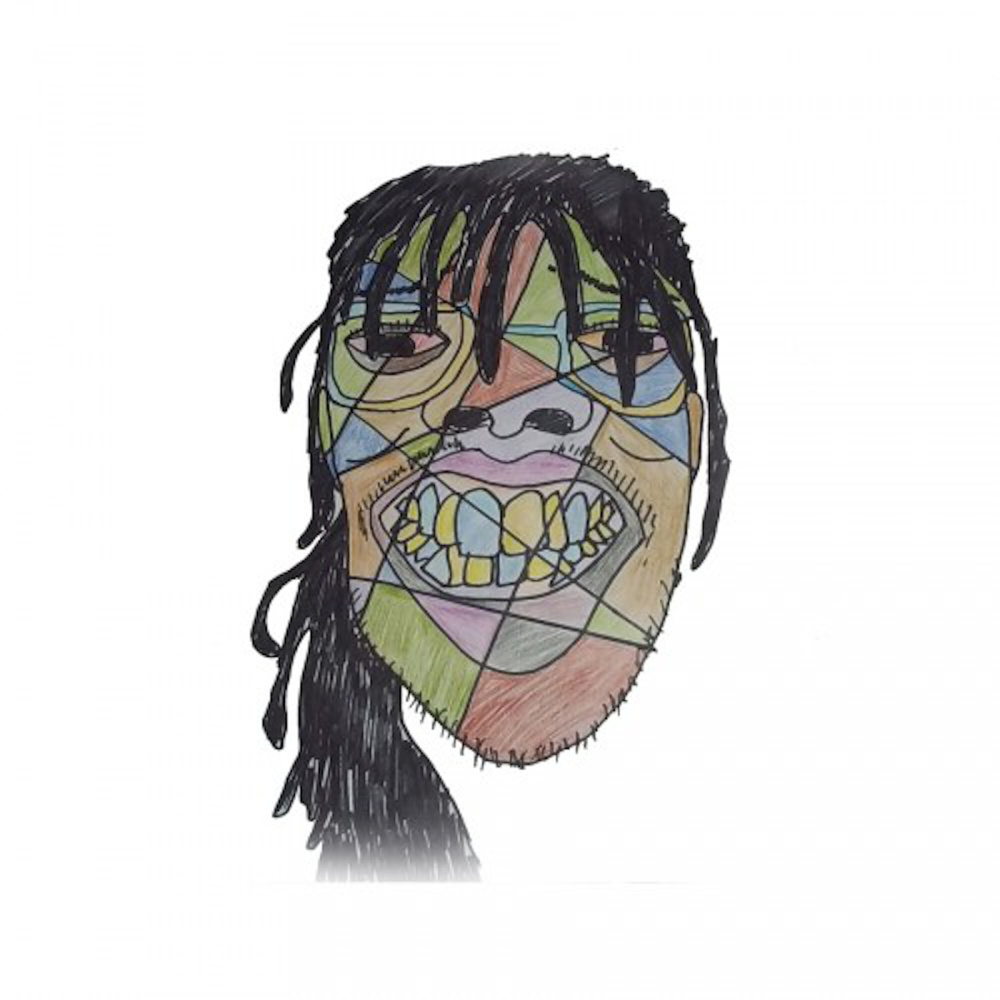 I'm Dat, U Dat (Explicit)