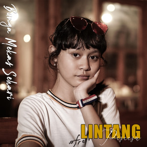 Lintang Piscesa的專輯Bunga Mekar Sehari