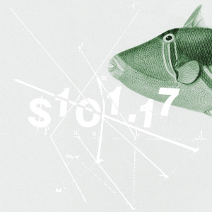 ดาวน์โหลดและฟังเพลง $101.17 (slowed and reverb) พร้อมเนื้อเพลงจาก maxime.