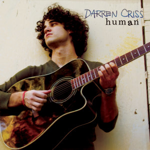 Listen to Jealousy song with lyrics from Darren Criss