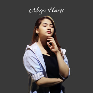 ดาวน์โหลดและฟังเพลง Thousand Years พร้อมเนื้อเพลงจาก Mega Harti