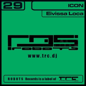 ดาวน์โหลดและฟังเพลง Eivissa Loca (DJ Josh Blackwell &amp; Miss Babayaga DJ Remix) พร้อมเนื้อเพลงจาก Icon