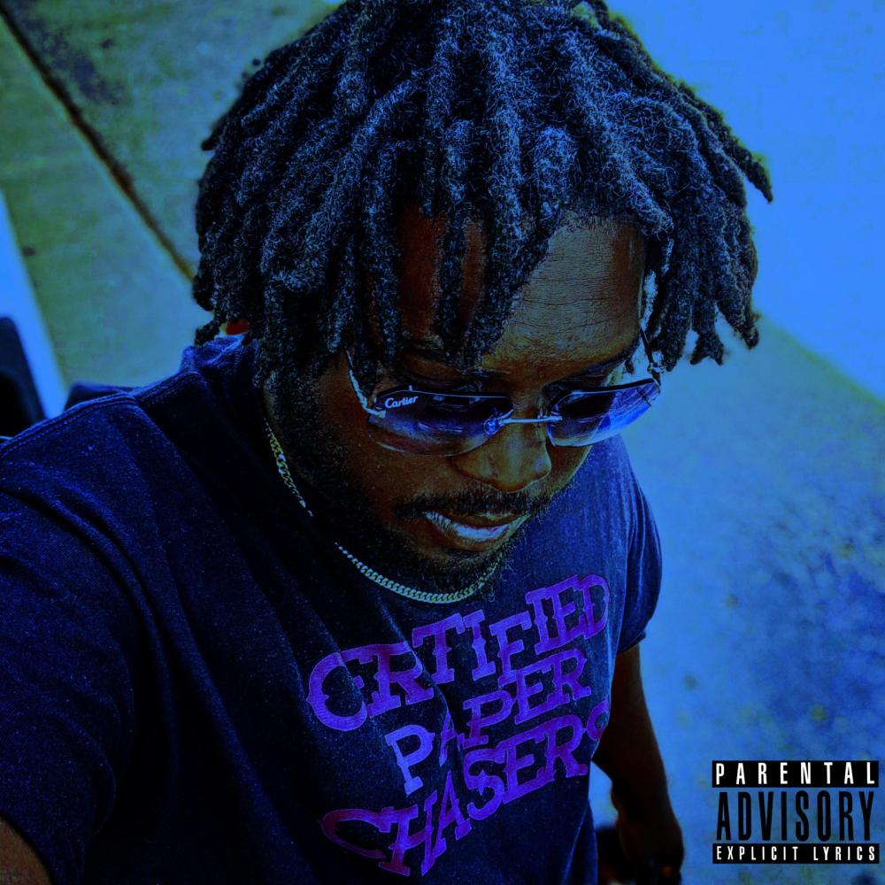 Yays On (Explicit)