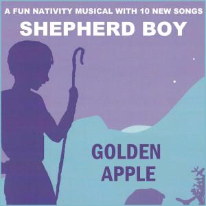 ดาวน์โหลดและฟังเพลง See the Stars' Bright Light พร้อมเนื้อเพลงจาก Golden Apple