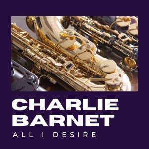 Album All I Desire from 