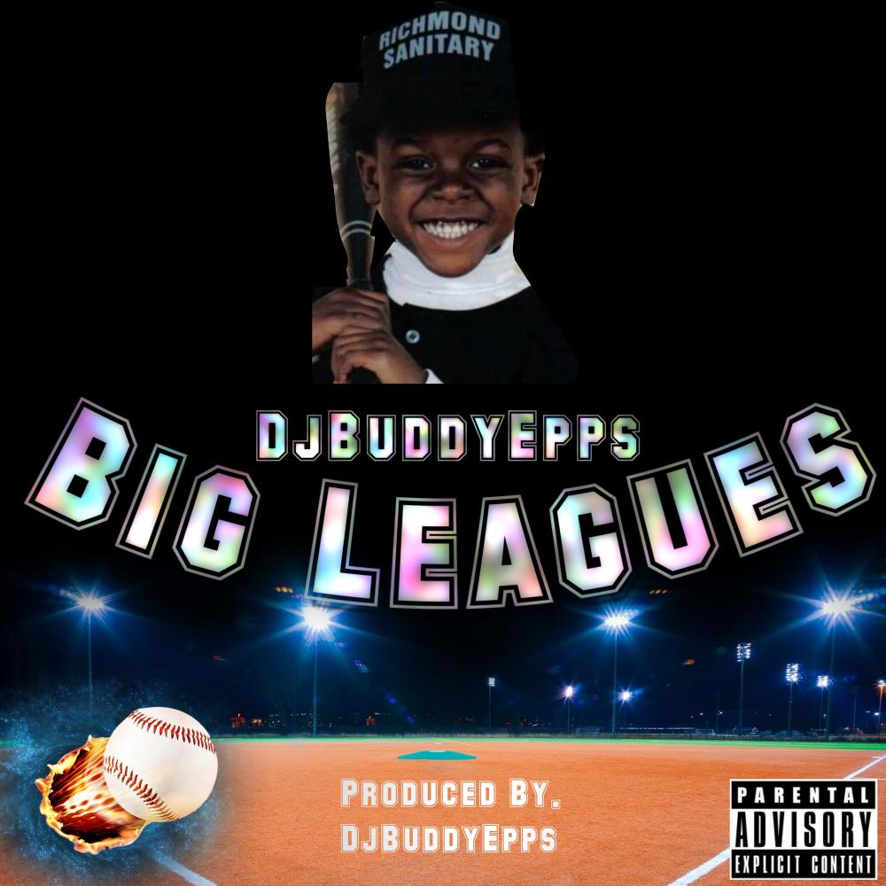 Wells Fargo (feat. Prince$$ Tee) (Explicit)