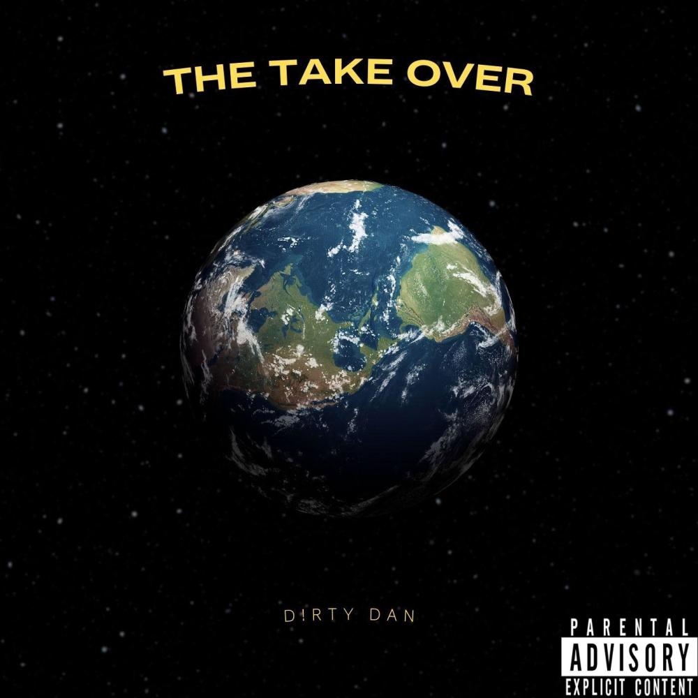 2x2 (feat. Thelonious E) (Explicit)