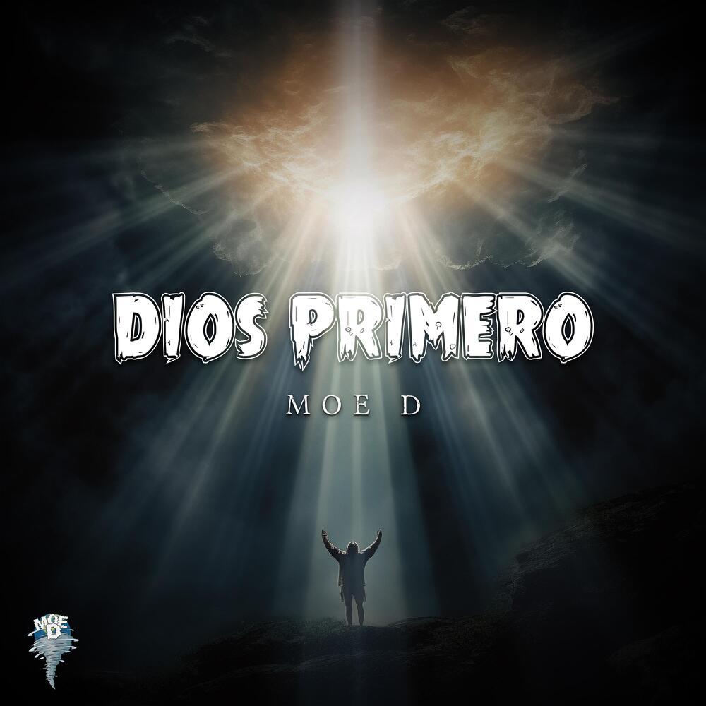 Dios Primero