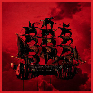 ดาวน์โหลดและฟังเพลง Row Your Boat พร้อมเนื้อเพลงจาก Yelawolf
