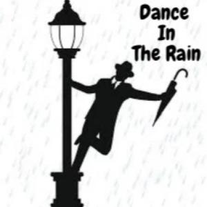 ดาวน์โหลดและฟังเพลง Dance In The Rain (feat. Dria) พร้อมเนื้อเพลงจาก KingForADay215