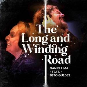 Daniel Lima的專輯The Long And Winding Road