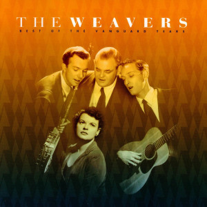 ดาวน์โหลดและฟังเพลง The House Of The Rising Son พร้อมเนื้อเพลงจาก The Weavers