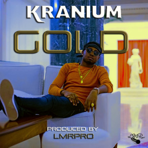 Gold (Explicit) dari Kranium