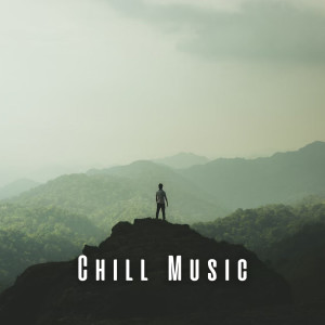 Skids的專輯Chill Music: Unwind and Relax