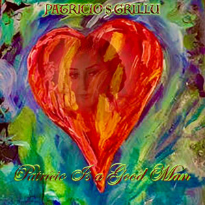 ดาวน์โหลดและฟังเพลง Patricio Is a Good Man (Complete Vocal with Salsa Piano) พร้อมเนื้อเพลงจาก Patrick Lee Hinrichsen