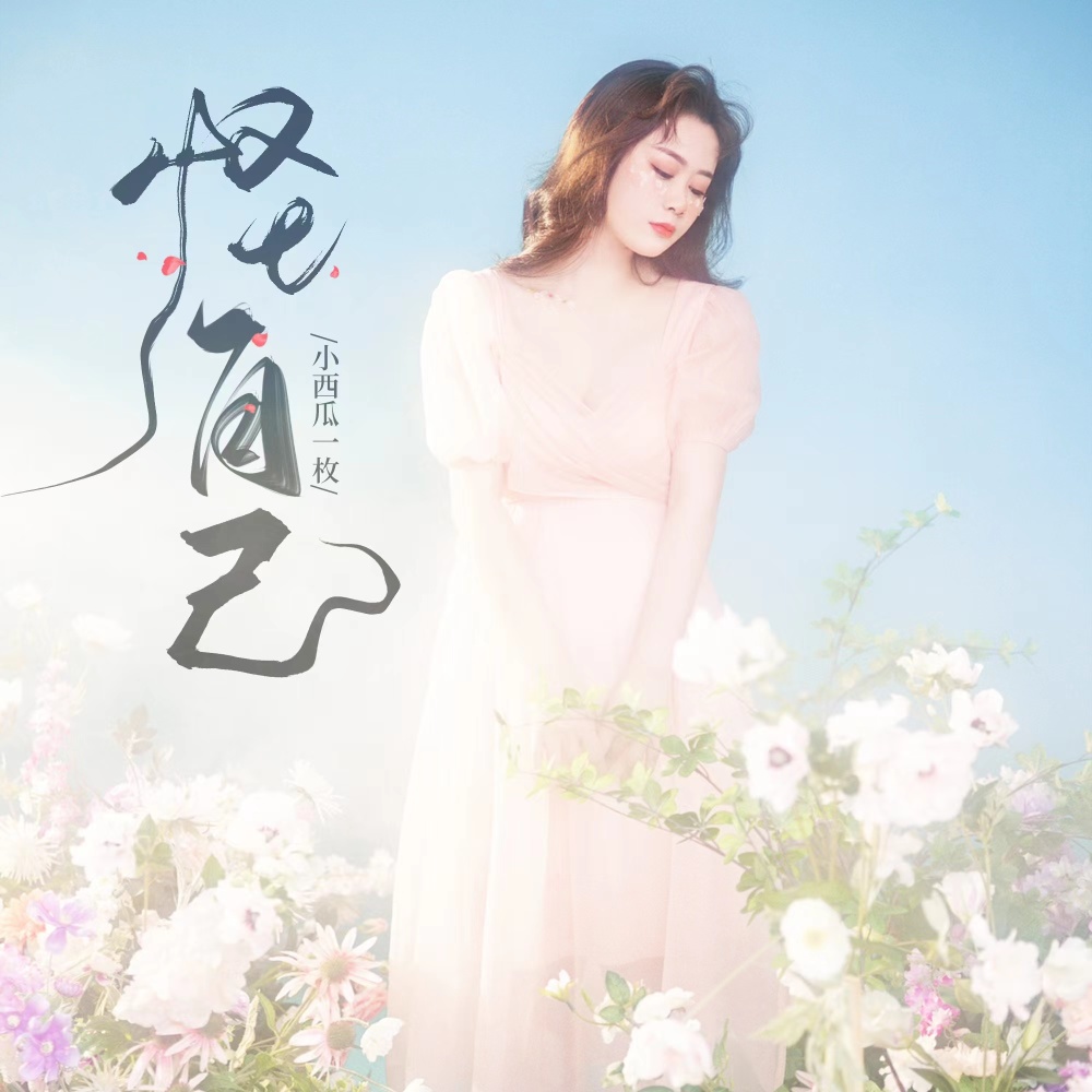 怪自己 (伴奏)