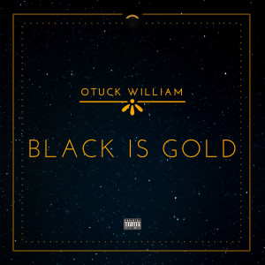 Listen to Drip (Explicit) song with lyrics from Otuck William