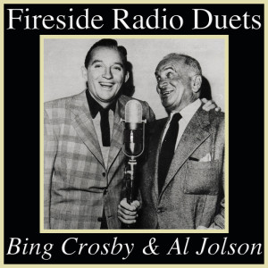 ดาวน์โหลดและฟังเพลง Gershwin Medley: Rhapsody in Blue / Swanee / The Man I Love / Lady Be Good / Somebody Loves Me / Embraceable You / I Got Rhythm / It Ain't Necessarily So / Concerto in F / Summertime / Strike Up the Band (Live) พร้อมเนื้อเพลงจาก Bing Crosby