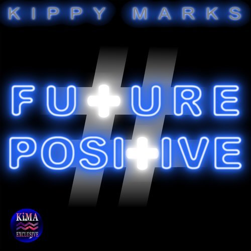 Something Tasty Fresh (Leo Frappier Future Positive Mix)