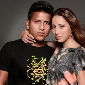 Listen to Kinder Eyes song with lyrics from Eugenio Taicuz