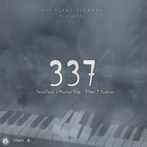 Listen to PITORI 2 DURBAN song with lyrics from DrumPope