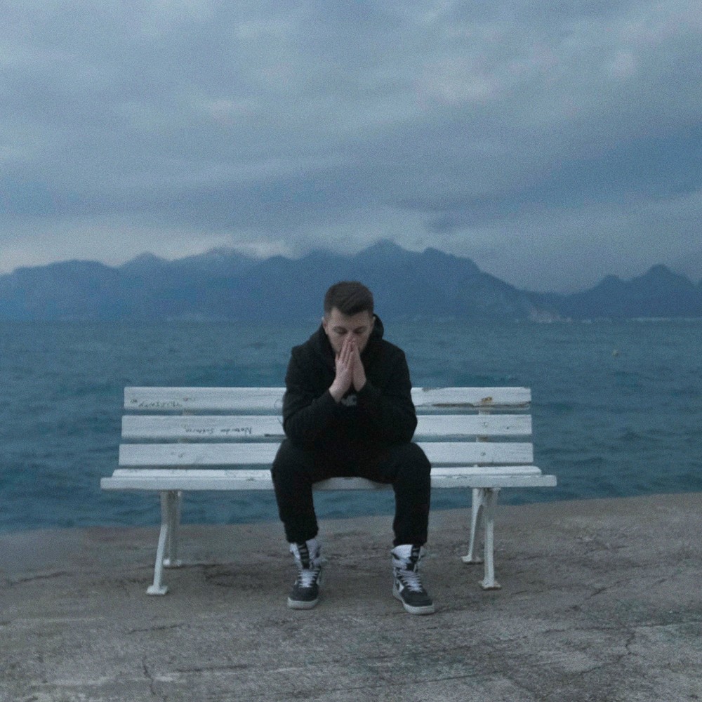 HAPSOLDUM (Explicit)