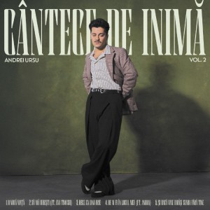 Listen to O nouă viață song with lyrics from Andrei Ursu