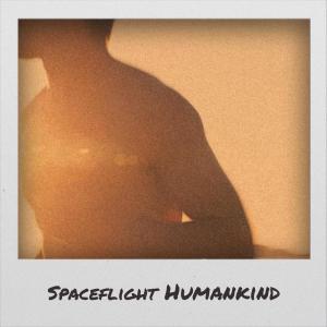 Dengarkan Spaceflight Humankind lagu dari astra dengan lirik