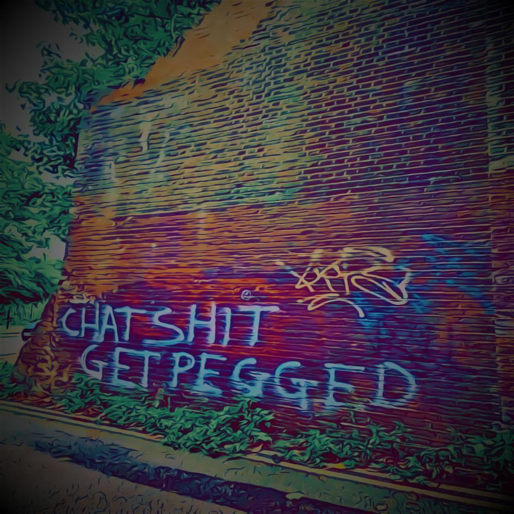 CSGP Ending (Explicit)
