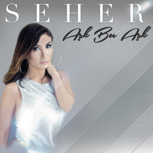 Album Aşk Bu Aşk from 