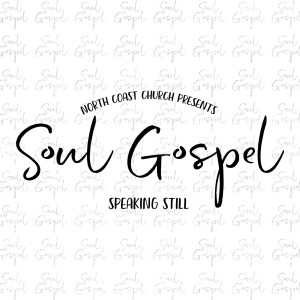ดาวน์โหลดและฟังเพลง What Your Love Is พร้อมเนื้อเพลงจาก Soul Gospel
