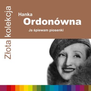 ดาวน์โหลดและฟังเพลง Kniaginiuszka (Sonia) พร้อมเนื้อเพลงจาก Hanka Ordonowna