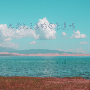 Listen to 思念久了真的会重逢吗 song with lyrics from 任妍