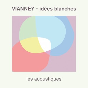 收聽Vianney的Aux débutants de l'amour歌詞歌曲