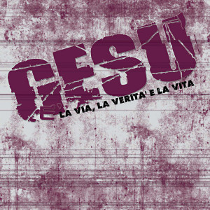 Listen to Giorno Per Giorno song with lyrics from Worship Team Pdg Toscana