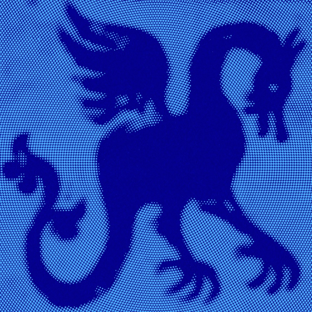 La Era Del Dragón