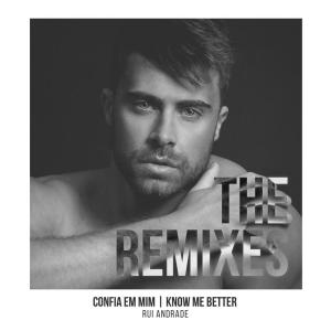 ดาวน์โหลดและฟังเพลง Know Me Better (Promostella Club Remix) พร้อมเนื้อเพลงจาก Rui Andrade