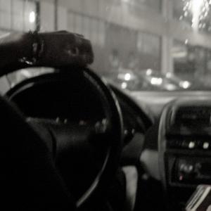 收聽Le Barbier的NUNCA CAMBIE LO QUE SIENTO (Explicit)歌詞歌曲