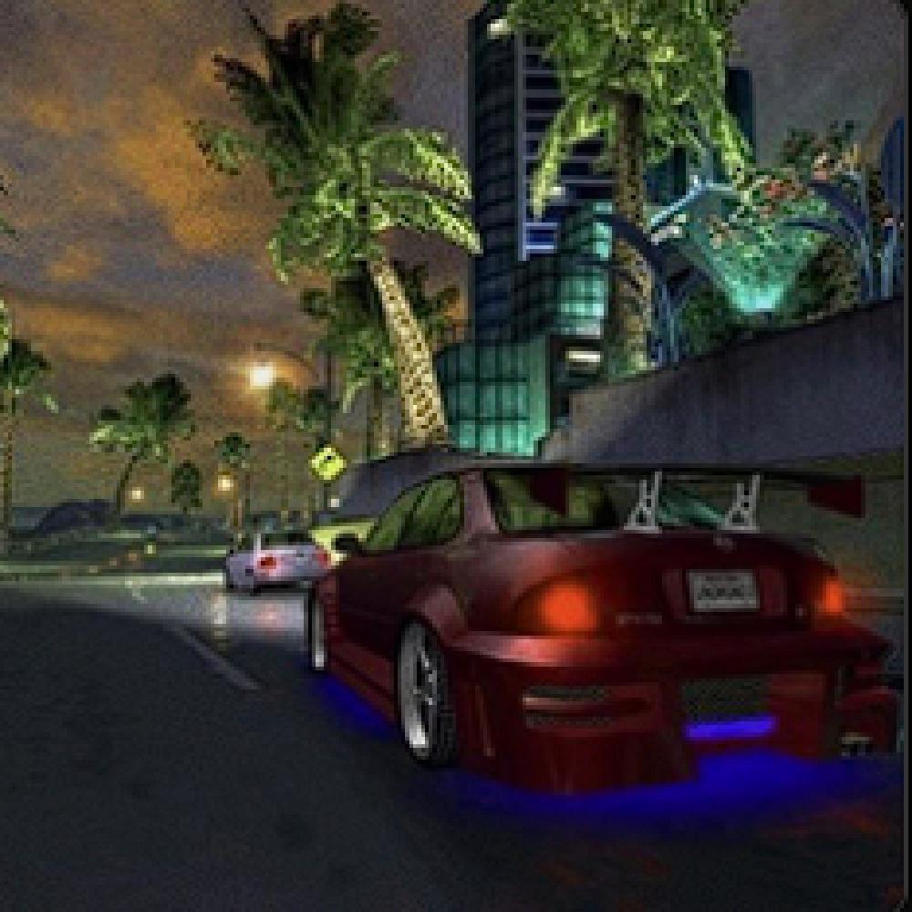 US3D2LUVM3 (Explicit)